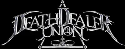 logo Death Dealer Union